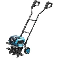 Glebogryzarki - Glebogryzarka DEDRA DED7190V - miniaturka - grafika 1