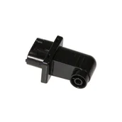 Akcesoria i części do ekspresów do kawy - Dozownik gorącej wody De'Longhi ECAM290/292/293 - miniaturka - grafika 1