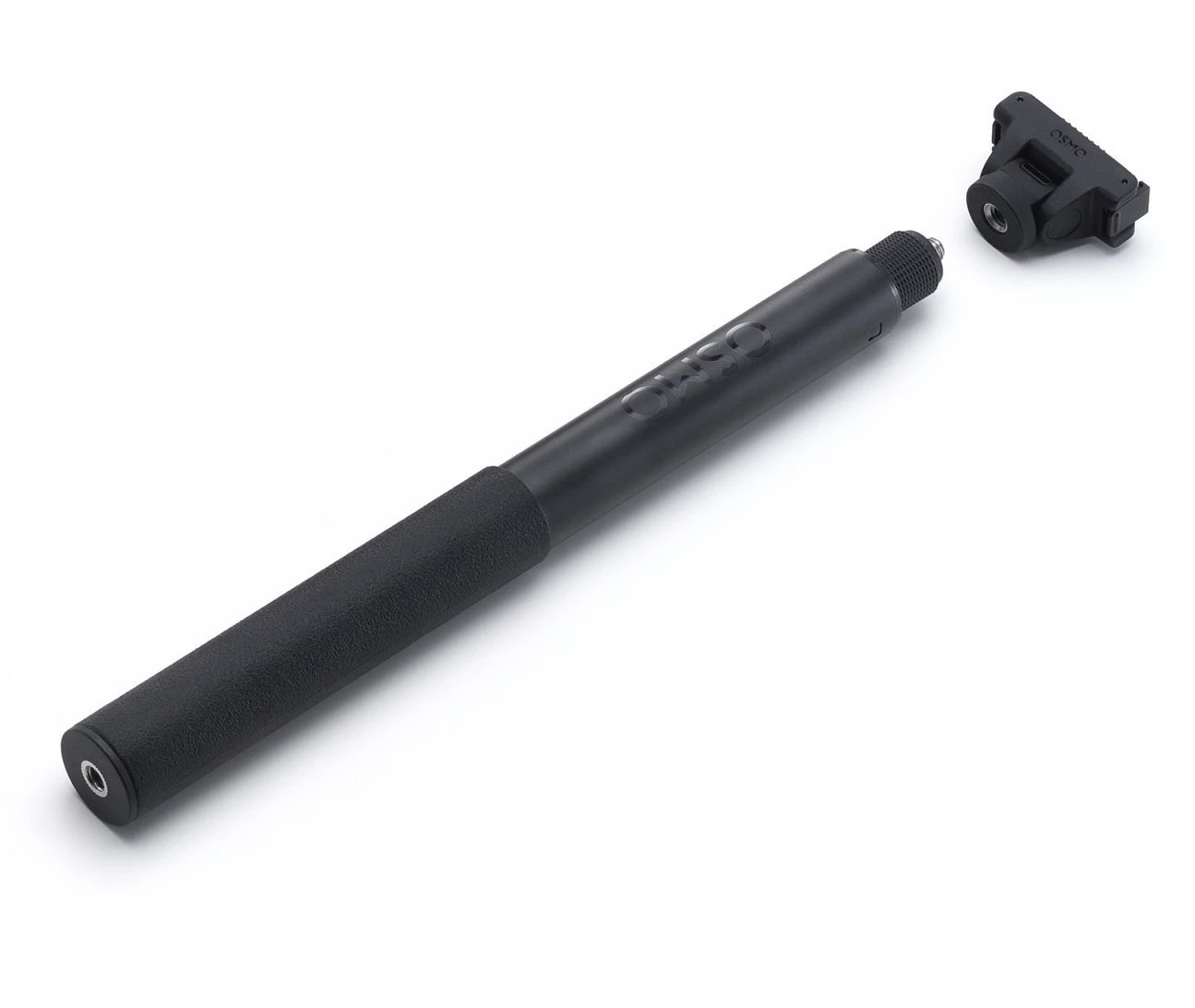 DJI Osmo Invisible Selfie Stick Kit 1,2m