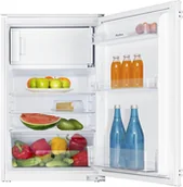 Lodówki - Amica BM132.3i - miniaturka - grafika 1