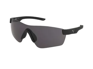 Okulary przeciwsłoneczne Puma PU0481S 001 - Okulary przeciwsłoneczne Okulary przeciwsłoneczne Puma PU0481S 001 - Okulary przeciwsłoneczne - miniaturka - grafika 1