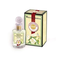 Wody i perfumy damskie - Monotheme, White Gardenia, Woda toaletowa dla kobiet, 100 ml - miniaturka - grafika 1