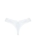 Majtki damskie - Heavenlly stringi - miniaturka - grafika 1