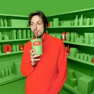 Rap, Hip Hop - Tout Peut Arriver - miniaturka - grafika 1