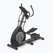 Orbitreki - Schwinn Orbitrek Programowany 430I | WYSYŁKA W 24H | 30 DNI NA ZWROT 100532 - miniaturka - grafika 1