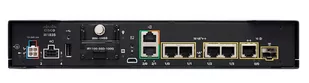 Router Cisco IR1835-K9 - Routery - miniaturka - grafika 1