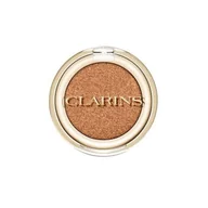 Cienie do powiek - Clarins Cień do powiek Ombre Skin Cienie do powiek 1,5 g Pearly Copper - miniaturka - grafika 1