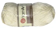 Pasmanteria - YarnArt Włóczka Etamin ( 423 ) 22179050_20220203212941 - miniaturka - grafika 1
