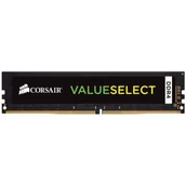 Pamięci RAM - Corsair 4GB CMV4GX4M1A2400C16 DDR4 - miniaturka - grafika 1