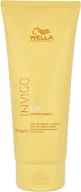 Odżywki do włosów - Wella Invigo Sun After Sun Express Conditioner (200ml) - miniaturka - grafika 1