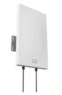 Anteny Wi Fi - Meraki Antena MA-ANT-21 - miniaturka - grafika 1