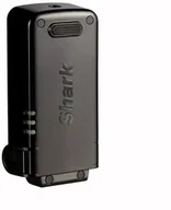 Akcesoria do odkurzaczy - Shark papildu akumulators par IZ300 - miniaturka - grafika 1