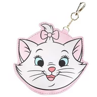 Powerbanki - Power bank DISNEY Marie, 2200 mAh - miniaturka - grafika 1