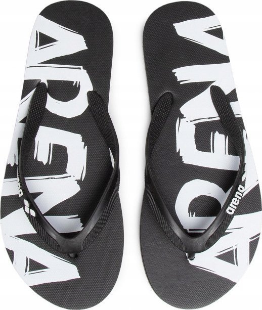 Japonki męskie Arena Japonki ARENA FLIP FLOP