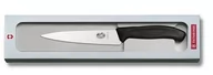 Noże - Victorinox Victorinx Nóż do siekania z pudełkiem prezentowym 6.8003.15G 6.8003.15G - miniaturka - grafika 1