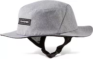 Plecaki - Dakine Indo Surf Hat Plecak na Ramię - Griffin - miniaturka - grafika 1