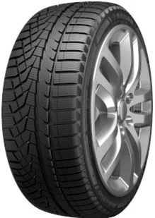 Sailun Ice Blazer Alpine Evo1 235/40R18 95V - Opony zimowe - miniaturka - grafika 1