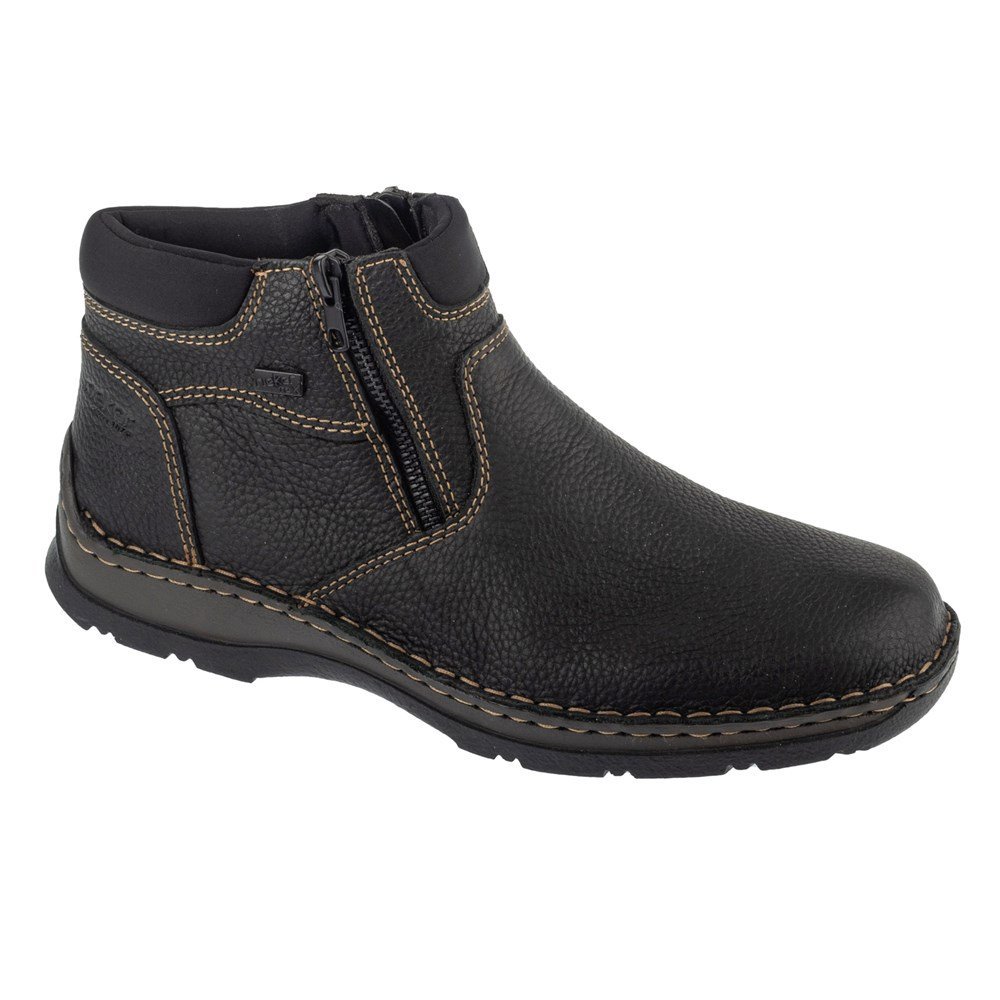 Buty Rieker 0536200