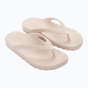 Japonki damskie Ipanema Duo Sunset - Klapki i japonki damskie - miniaturka - grafika 1