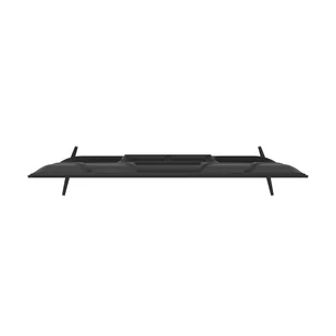 Telewizor Cabletech URZ0346 40"  - Telewizory - miniaturka - grafika 4