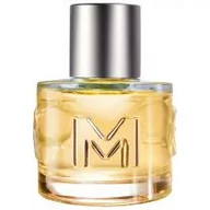 Wody i perfumy damskie - Mexx Woman woda perfumowana 20ml - miniaturka - grafika 1