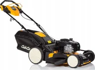 Kosiarki - Cub Cadet Kosiarka spalinowa LM3 CR53S szer.53 cm - miniaturka - grafika 1
