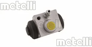 Cylinderek hamulcowy Metelli 04-0914 - Cylinderki hamulcowe - miniaturka - grafika 1