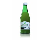 Soki i napoje niegazowane - BIO sok z ogórków kiszonych 300 ml 1 szt. - miniaturka - grafika 1