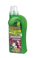 Nawozy ogrodnicze - Agrecol nawóz w żelu wrzosy i wrzośce Mineral 0,5L - miniaturka - grafika 1