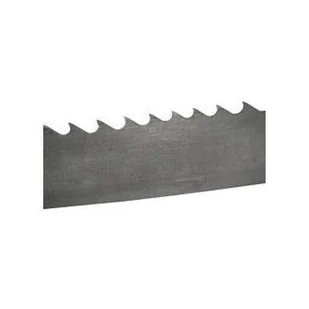 DEDRA Taśma zębata DED77221 do DED7722 130 cm DED77221 DED77221 - Narzędzia warsztatowe - miniaturka - grafika 1
