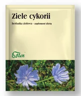 Zioła - Cykoria ziele 50g FLOS - miniaturka - grafika 1