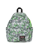 Plecaki - Zaino Adulto unisex Eastpak DAY PAK'R GB DOODLE - miniaturka - grafika 1