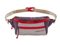 Akcesoria podróżnicze - Eagle Creek Stash Cross Body Bag Borealis - miniaturka - grafika 1