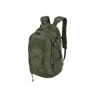 Plecaki - Plecak EDC Lite Nylon - miniaturka - grafika 1