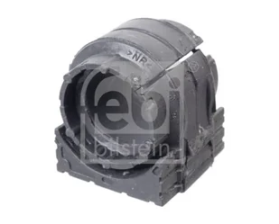 Zawieszenie, stabilizator Febi Bilstein 104613 - Układ zawieszenia - akcesoria - miniaturka - grafika 1