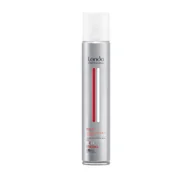 Kosmetyki do stylizacji włosów - LONDA PROFESSIONAL FIX IT LAKIER DO WŁOSÓW STRONG HOLD 500ML - miniaturka - grafika 1