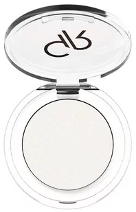 Golden Rose, Pearl Mono, Perłowy cień do powiek 41, 2,3 g - Cienie do powiek - miniaturka - grafika 1