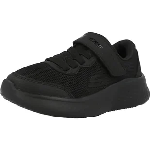 Skechers Skech-Lite Pro, Kapcie, Czarny, 22 EU, czarny, 22 EU - Kapcie damskie - miniaturka - grafika 1