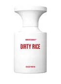 Wody i perfumy damskie - Borntostandout Dirty Rice - miniaturka - grafika 1