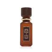 Wody i perfumy damskie - Fragrance World Tabac N' Coke Woda perfumowana 100 ml - miniaturka - grafika 1