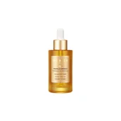 Serum do twarzy - Holika Holika Honey Roayl Lactin Propolis Ampoule 30ml 30.0 ml - miniaturka - grafika 1