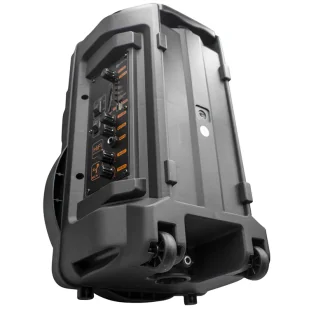 Denver Bezprzewodowy Głośnik Bluetooth TSP-301 - Głośniki przenośne - miniaturka - grafika 5
