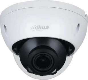 KAMERA WANDALOODPORNA IP IPC-HDBW2841R-ZAS-27135 - 8.3 Mpx 4K UHD 2.7 ... 13.5 mm - <strong>MOTOZOOM </strong>DAHUA - Kamery do monitoringu - miniaturka - grafika 1