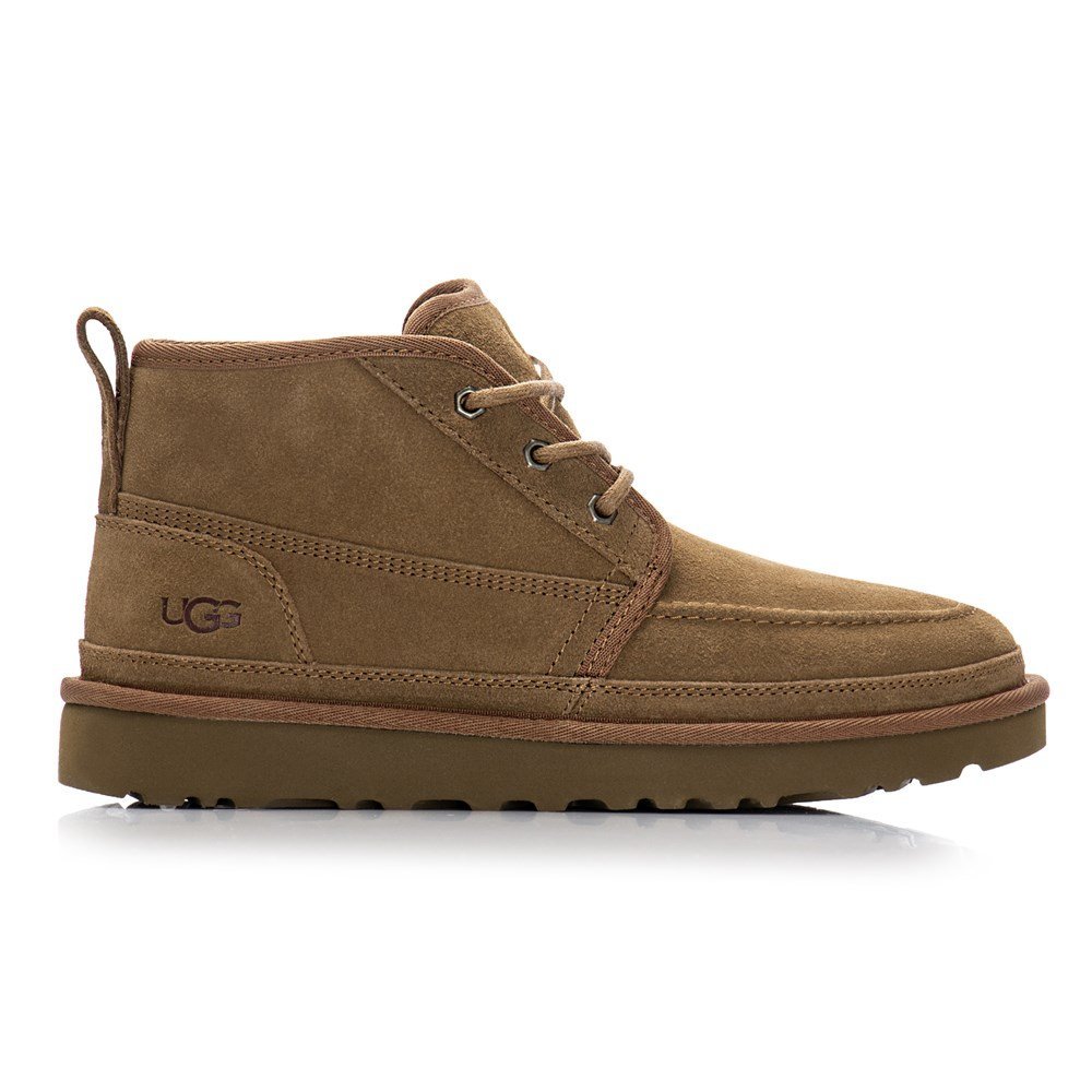 Buty UGG Neumel Moc 1121645CHE