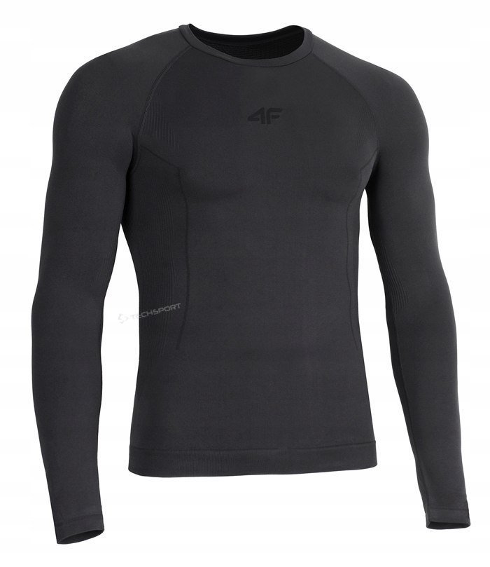 4F MÄSKA KOSZULKA TERMOAKTYWNA BIELIZNA TERMICZNA rozm S/M