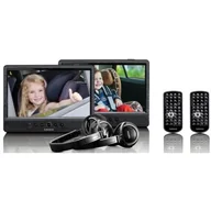 Car Video - Lenco DVP-1045 (DVP1045) - miniaturka - grafika 1