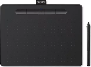 Wacom CTL-6100WLK (CTL-6100WLK-N) - Tablety graficzne - miniaturka - grafika 1