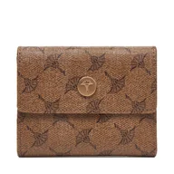 Portfele - Portfel damski JOOP! Simona 4140008023 Brązowy - miniaturka - grafika 1