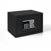 Sejfy i kasy pancerne - B2B Partner Sejf meblowy elektroniczny RFID 1 152783 - miniaturka - grafika 1