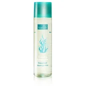 Kosmetyki do mycia twarzy - TIAN DE TIAN DE LOTION OCZYSZCZAJĄCY DO TWARZY 100G - miniaturka - grafika 1